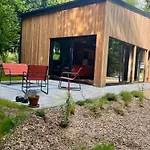 Chalet La Noisette