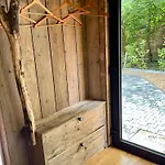 Chalet La Noisette