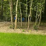 Chalet La Noisette