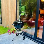 Chalet La Noisette