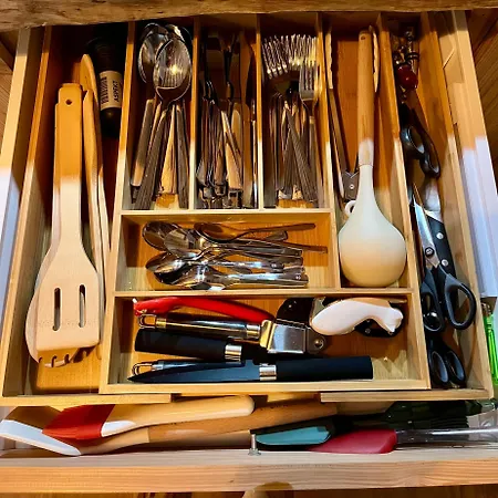 La Noisette 샬레 Florennes