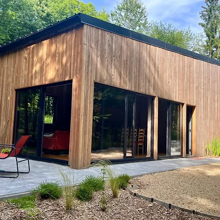 La Noisette * Florennes