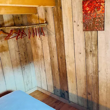 La Noisette Florennes