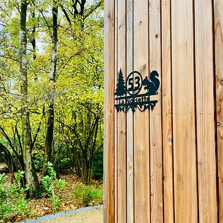 La Noisette Florennes