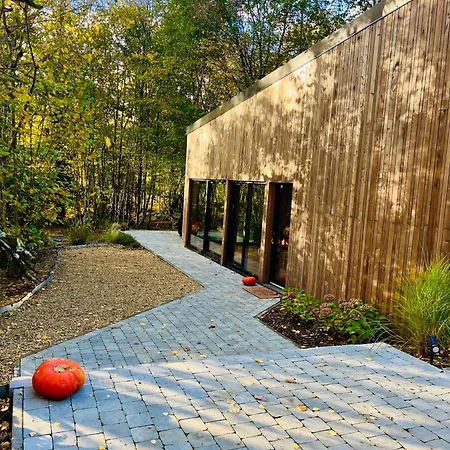 La Noisette Florennes